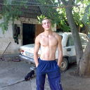 ���������� ������ ���, ���� ������� �������, 35 ���, ������������ 