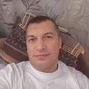  ,   Sergey, 42 ,   ,   