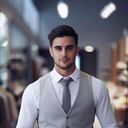  ,   Kirill, 34 ,     , c 