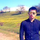  ,   Sardor, 36 ,   ,   , c 