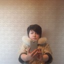 ���������� ����, ���� ������� ������, 52 ����, ������������ ��� ������, ����� � ���������, c�������� ���������