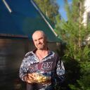  ,   Vasily, 44 ,   ,   , c 