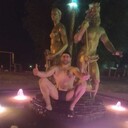 ���������� ������, ���� ������� ����, 37 ���, ������������ ��� ������, ����� � ���������, c�������� ���������