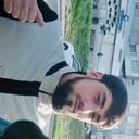 ���������� �������, ���� ����� �����, 22 ����, ������������ ��� ������, ����� � ���������