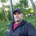 ���������� ������, ���� ������� ������, 44 ����, ������������ ��� ������, ����� � ���������