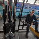 ���������� ������, ���� ������� Evgeny, 35 ���, ������������ ��� ������, ����� � ���������