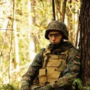 ���������� ������, ���� ����� ���������, 22 ����, ������������ ��� ������, ����� � ���������, ���������