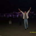  ,   Vlad1982, 43 ,   , 