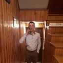  Wyszkow,   Andrei, 32 ,   ,   , c , 