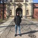  ,   , 25 ,   c 