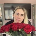  ,   , 43 ,   c 