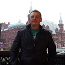 ���������� ������, ���� ������� ���������, 45 ���, ������������ ��� ������, ����� � ���������, c�������� ���������