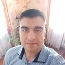 ���������� ����, ���� ������� ������, 42 ����, ������������ ��� ����� � ���������, c�������� ���������