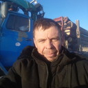 ���������� ����, ���� ������� �������, 50 ���, ������������ ��� ������, ����� � ���������, c�������� ���������