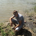  ,   Aleks, 39 ,   