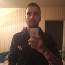 ���������� ������, ���� ������� ����, 36 ���, ������������ ��� ������, ����� � ���������, c�������� ���������