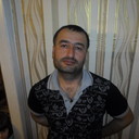  ,   Hamza, 45 ,   