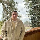 ���������� ������, ���� ������� ���������, 27 ���, ������������ 