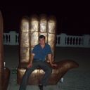  -,   , 36 ,   