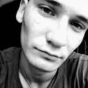 ���������� ���������, ���� ������� �����, 27 ���, ������������ ��� ������, ����� � ���������, c�������� ���������