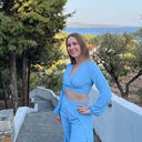 ���������� ������, ���� ������� �����, 29 ���, ������������ ��� ������, ����� � ���������