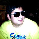  ,   , 45 ,     , c 