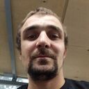 ���������� ������, ���� ������� ������, 35 ���, ������������ ��� ������, ����� � ���������