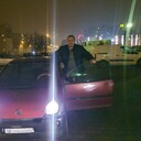 ���������� ������, ���� ������� Viktor, 50 ���, ������������ ��� ������, ����� � ���������, c�������� ���������