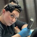 ���������� �������������-����������, ���� ������� ����, 36 ���, ������������ ��� ������, ����� � ���������, c�������� ���������