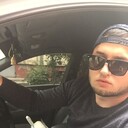 ���������� �������, ���� ������� ����, 29 ���, ������������ ��� ������, ����� � ���������