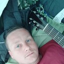  ,   Mike, 36 ,   , 