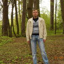  ,   Kostya, 53 ,   ,   , c 