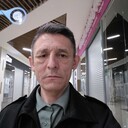 ���������� �������, ���� ������� ������, 43 ����, ������������ ��� c�������� ���������