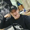 ���������� �����������, ���� ������� �������, 33 ����, ������������ ��� ������