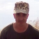 ���������� ������, ���� ������� ������, 35 ���, ������������ ��� ������, ����� � ���������, c�������� ���������