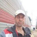 ���������� ������, ���� ������� ������, 56 ���, ������������ ��� ������, ����� � ���������, c�������� ���������, ���������