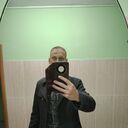  ,   , 38 ,   ,   , c , 