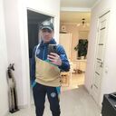  ,   , 49 ,   ,   