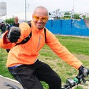  ,   , 52 ,   ,   , c 