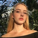 ���������� ������, ���� ������� ����, 25 ���, ������������ ��� ������, ����� � ���������, c�������� ���������, ���������