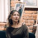 ���������� �����-���������, ���� ������� �������, 52 ����, ������������ ��� ������, ����� � ���������