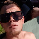  -,   Sergey, 23 ,   c , 
