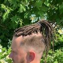 ���������� ������������, ���� ������� ����, 35 ���, ������������ ��� ������, ����� � ���������, c�������� ���������