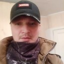 ���������� ������, ���� ������� ������, 41 ���, ������������ ��� ������, ����� � ���������, c�������� ���������