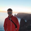 ���������� �����������, ���� ������� Alecs, 37 ���, ������������ ��� ������, ����� � ���������