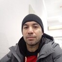 ,   , 42 ,   ,   