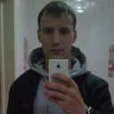  ,   , 41 ,   ,   , c 