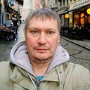 ���������� ������, ���� ������� �����, 51 ���, ������������ ��� ������, ����� � ���������, c�������� ���������