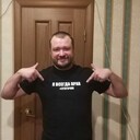 ���������� �����-���������, ���� ������� �����, 37 ���, ������������ ��� ������, ����� � ���������