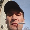 ���������� �����������, ���� ������� ����, 46 ���, ������������ ��� ������, ����� � ���������, c�������� ���������